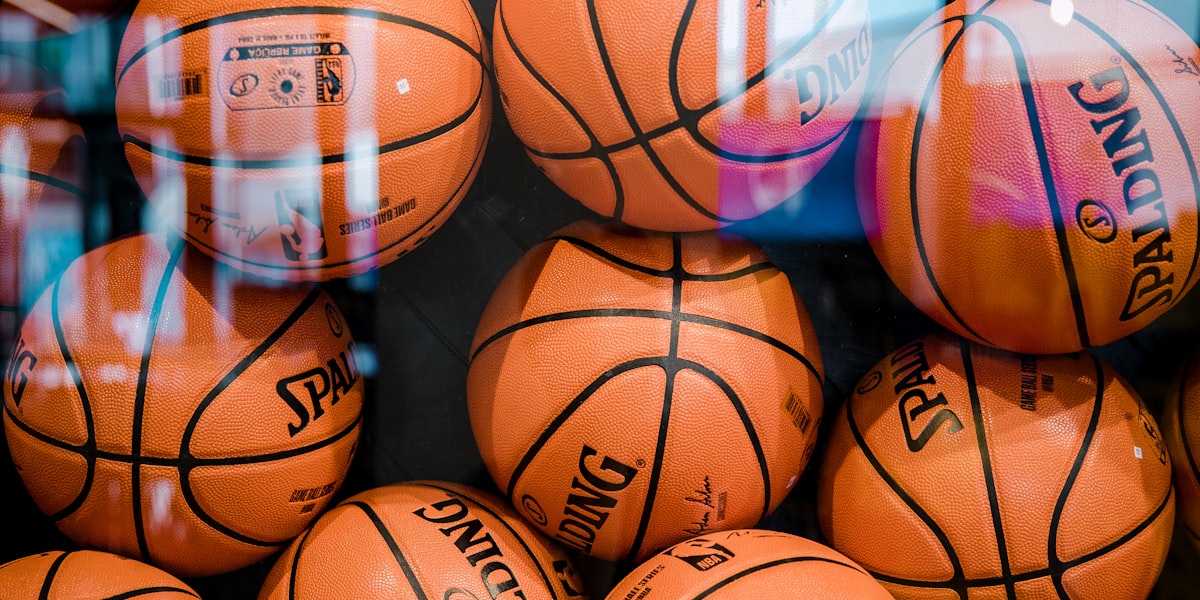 欧冠赛事分析皇家马德里晋级之路战术解析